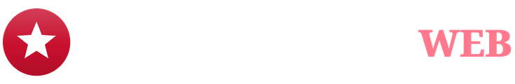 Official News Web logo (Round 3)