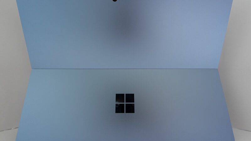 Illustrative photo: 2-in-1 (Wikimedia Commons, CC BY-SA 4.0)