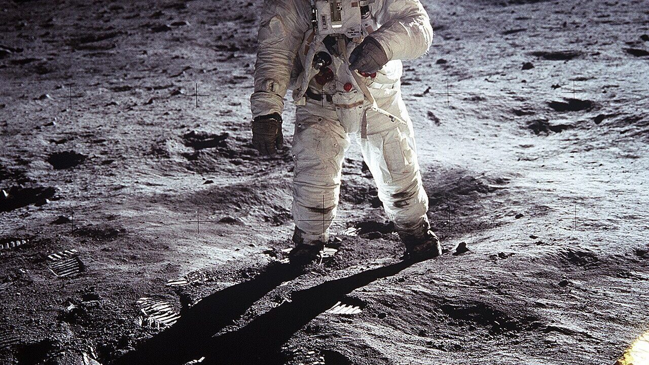 NASA Releases 800 Gigabytes of Artemis II Moon Data for Researchers