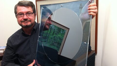 TSMC Posts Record Quarter as AI Chip Demand Lifts Revenue