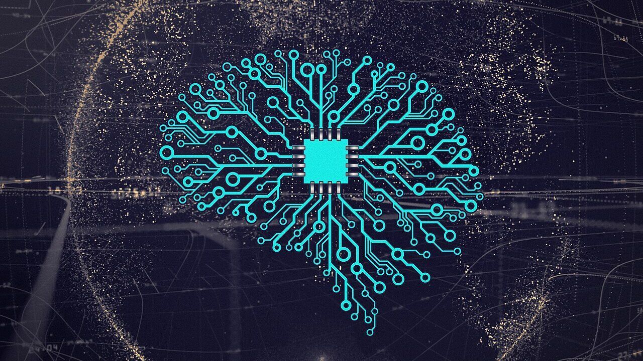 Upscale AI Launches Token Fabric to Connect Rival Chips in One Network